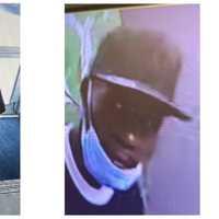 Man Walks Into Philly Law Office, Sexually Assaults Worker, Police Say