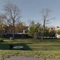 Affordable Housing Proposed For Poughkeepsie Sculpture Park