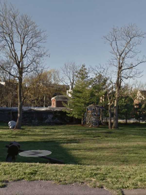 Affordable Housing Proposed For Poughkeepsie Sculpture Park