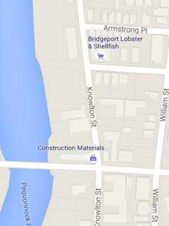 Four Charged In Bridgeport With Criminal Possession Of A Firearm