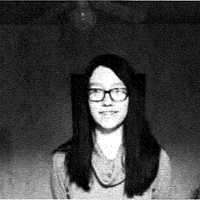 Missing Jefferson Valley 13-Year-Old Found Safe