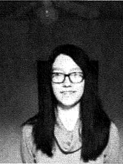 Missing Jefferson Valley 13-Year-Old Found Safe