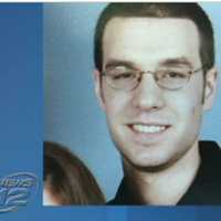 Family Mourns Man Fatally Stabbed At Vails Gate Supermarket