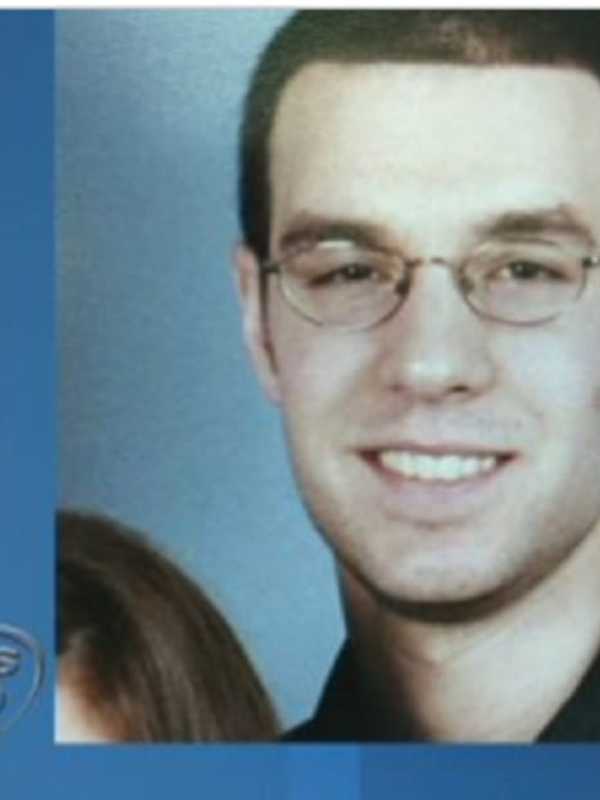 Family Mourns Man Fatally Stabbed At Vails Gate Supermarket