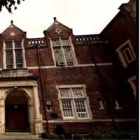 Police Work To Resolve Complaints About Cedar Knolls School