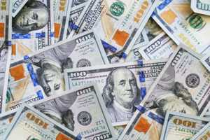 These Are Four Types Of Rich People, Plus Their Top Habits, New Report Reveals