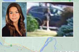 Missing 13-Year-Old Girl From Capital District Found Safe