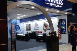 Harris Jewelry To Pay $190K+ To Maryland Servicemembers As Part Of Massive Settlement