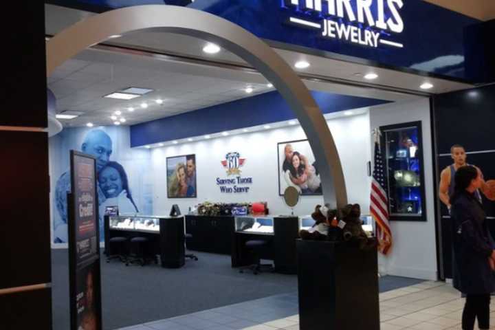 Harris Jewelry To Pay $190K+ To Maryland Servicemembers As Part Of Massive Settlement