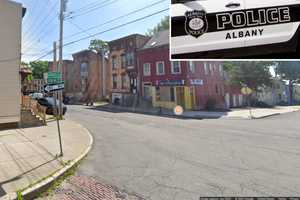 Four Apprehended After Attack Leaves Woman Unconscious In Albany