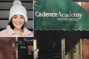 Lifelong CT Resident Who Was Beloved Preschool Teacher Dies At 28