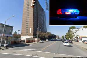 1 Killed, 5 Injured In Overnight Shootings In Capital District