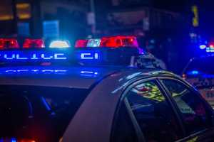 Police Issue Warning After Car Break-Ins, Thefts In Area