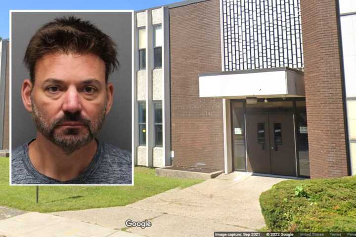 Relationship Between Teacher From Northern Westchester, Student Turned Violent, Police Say