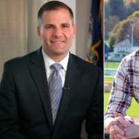 Election 2024: Winner Projected In Hudson Valley's 19th Congressional District Race