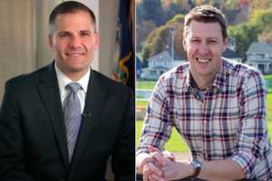 Election 2024: Molinaro Waits On Final Absentee Ballots Before Conceding District 19 Race