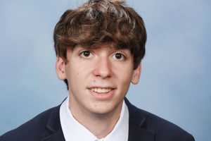 Long Island HS Senior Who Died At Age 17 Remembered As ‘Wonderful Classmate, Neighbor’