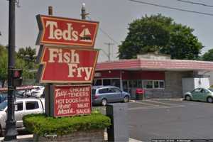 'Not Easy To Share': Popular Restaurant Closing Troy Location After 60 Years