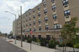 NY Health Dept. Discriminated Against Mentally Ill By Barring Patients From Adult Homes: Judge