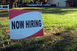 Sullivan County Now Leads State In Job Growth, Report Says