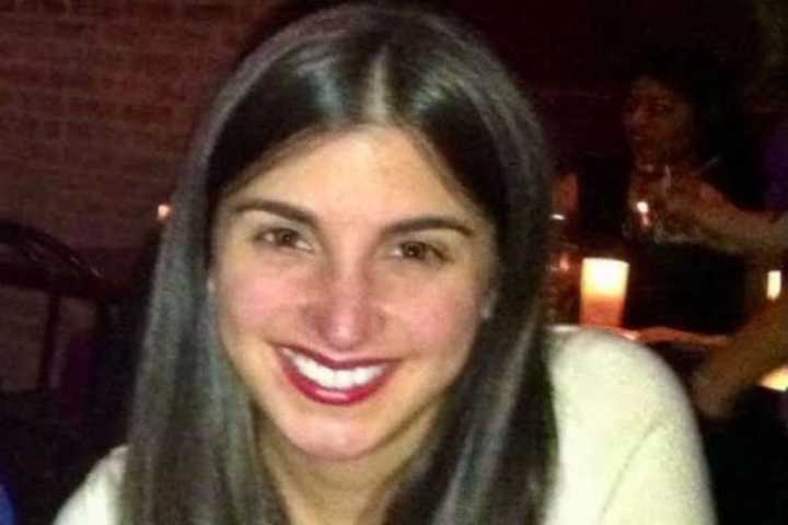 Westchester Woman Who Died At Age 38 Had 'Loving Heart, Zest For Life'