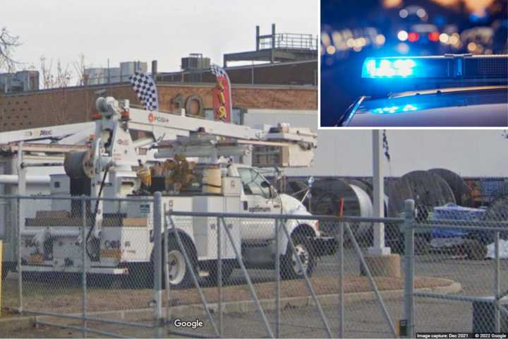 Cable Guy Helps Ghost Gun-Toting NY Man Flee From Officers, Police Say