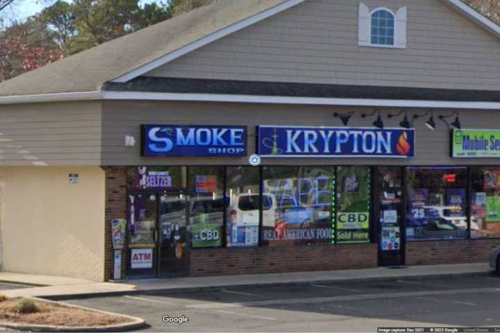 3 Employees Busted Selling Alcohol To Minors At Suffolk County Stores, Police Say