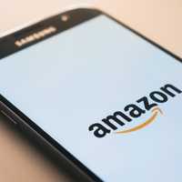 Amazon Warns Of Scam Surge As Prime Day Starts: What To Know