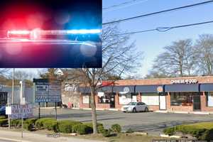 Long Island Deli Shut Down After Clerk Sells Alcohol To Minor, Police Say