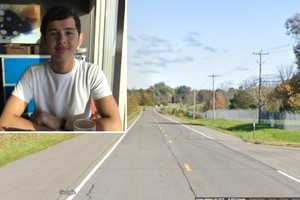 College Students Driving Home For Thanksgiving Killed In Head-On Capital Region Crash