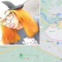 <p>Schenectady Police are attempting to locate 14-year-old Hajile Howard.</p>