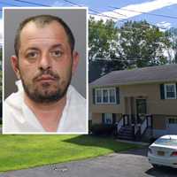 Woman 'Severely' Injured In Stabbing Inside Capital Region Home At Hands Of Ex-BF, Police Say