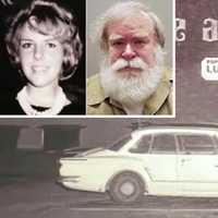 <p>More than a half century after Diane Cusick was found murdered in the backseat of her car Green Acres Mall in Valley Stream, Richard Cottingham has pleaded guilty in the woman&#x27;s killing, along with four others in Nassau County.</p>