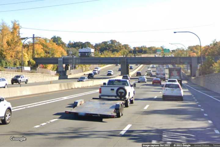 Expect Delays: Closure Planned For Portion Of Long Island Expressway