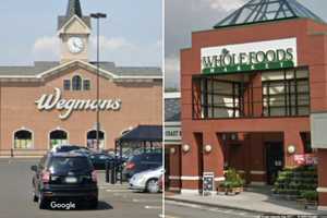 And The Winner Is: Website Reveals Results Of Comparison Of Grocery Giants Whole Foods, Wegmans