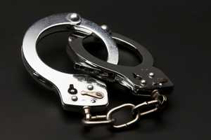 Human Smuggling Ring: Mexican Nationals Extorted Workers They Smuggled Into CT, Feds Say