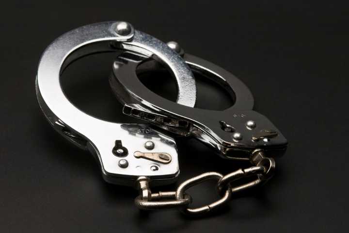 Human Smuggling Ring: Mexican Nationals Extorted Workers They Smuggled Into CT, Feds Say