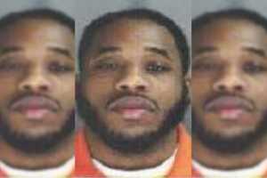 ‘Violent Criminal’ Who Raped Woman In Troy Sentenced