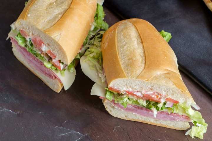 Popular Sub Shop Opening New Long Island Location