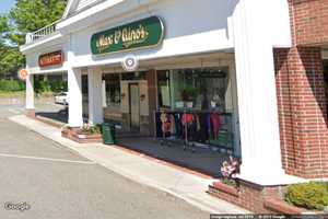 LI Clothing Boutique Sold Counterfeit Louis Vuitton, Gucci: Police