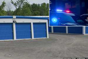 Duo Breaks Into Nearly 100 Storage Units, Steals From Duanesburg Business, Police Say