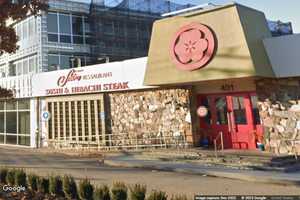 'End Of An Era': Popular Restaurant Closing After 50 Years In Carle Place