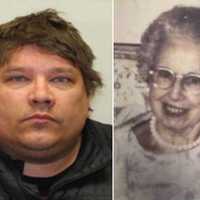 <p>Authorities said Jeremiah James Guyette took his own life after being interviewed by police in connection with the August 1994 cold case killing of East Greenbush resident Wilomeana &quot;Violet&quot;  Filkins.</p>