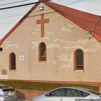 <p>Firefighters responded to reports of a fire at St. Isidoros Greek Orthodox Church in Bethpage Tuesday afternoon, Jan. 24.</p>