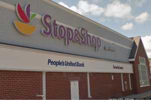 Stop & Shop Temporarily Closes Delis After Boar's Head Recall Of Meats