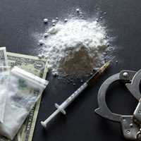 Duo Caught With Heroin, Cocaine, Pills In Brewster After Complaint From Resident