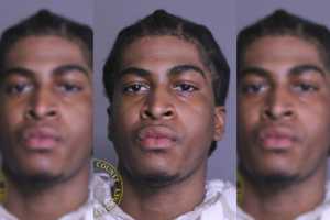 Culprit In 22-Year-Old's Stabbing Death In Region Sentenced: 'Another Blow In Black Community'