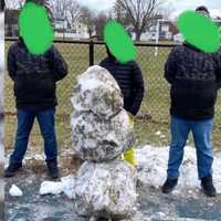 <p>The Coxsackie-Athens Central School District apologized over a Facebook post about a &quot;diverse&quot; snowman that sparked allegations of racism.</p>