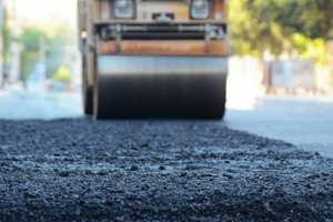 Putnam County Highway To Benefit From $100M In Funding For Paving Projects