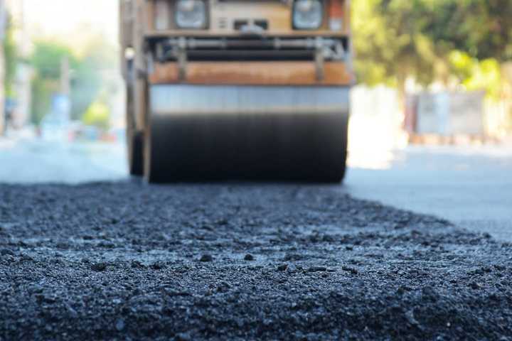 Long Island Highway To Benefit From $100M In Funding For Paving Projects